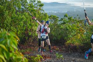 BIB: 2111
                            <button type="button" onclick="openModal(21875965)" class="btn btn-primary btn-sm float-right btn-popup" data-toggle="modal" data-target=".modal-high-quality">
                        <i class="fas fa-shopping-cart"></i> Add to Cart
                    </button>
                                            <button type="button" onclick="isThisMe(21875965, true)" class="btn btn-success btn-sm float-right btn-popup btn-isme hidden" data-toggle="tooltip" data-placement="bottom" title="นี่คือรูปของคุณใช่ไหม คลิกที่นี่เพื่อเอาเข้าอัลบั้ม">
                        <i class="fas fa-plus"></i> Add to album
                    </button>
                    <button type="button" onclick="isThisMe(21875965, false)" class="btn btn-warning btn-sm float-right btn-popup btn-isnotme hidden">
                        <i class="fas fa-ban"></i> Remove from album
                    </button>